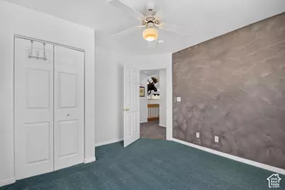 170 E 400 N, Mount Pleasant, UT 84647 - Photo 39