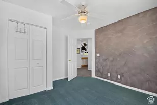 170 E 400 N, Mount Pleasant, UT 84647 - Photo 39