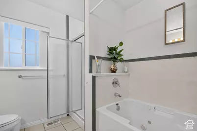 170 E 400 N, Mount Pleasant, UT 84647 - Photo 47