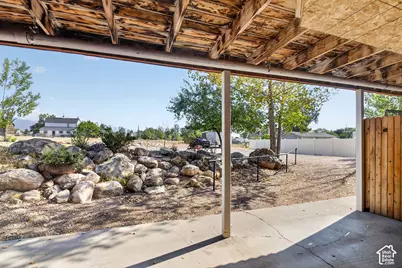 170 E 400 N, Mount Pleasant, UT 84647 - Photo 61