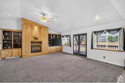 170 E 400 N, Mount Pleasant, UT 84647 - Photo 29
