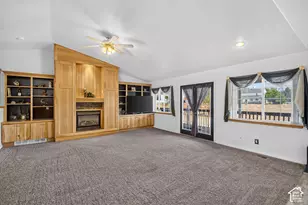 170 E 400 N, Mount Pleasant, UT 84647 - Photo 29