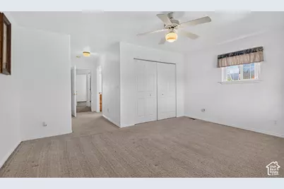 170 E 400 N, Mount Pleasant, UT 84647 - Photo 43