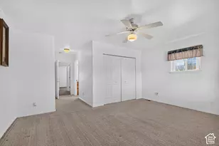 170 E 400 N, Mount Pleasant, UT 84647 - Photo 43