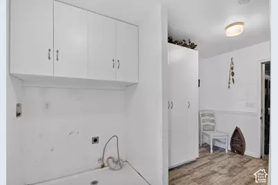 170 E 400 N, Mount Pleasant, UT 84647 - Photo 35