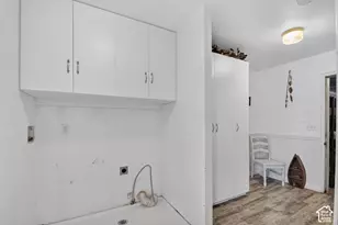 170 E 400 N, Mount Pleasant, UT 84647 - Photo 35