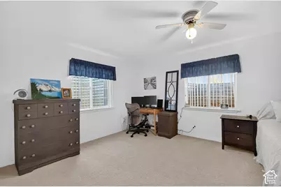 170 E 400 N, Mount Pleasant, UT 84647 - Photo 49