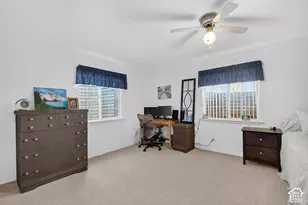 170 E 400 N, Mount Pleasant, UT 84647 - Photo 49