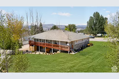 170 E 400 N, Mount Pleasant, UT 84647 - Photo 3