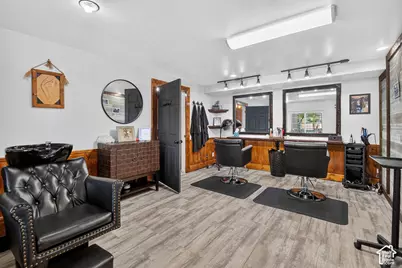 170 E 400 N, Mount Pleasant, UT 84647 - Photo 57