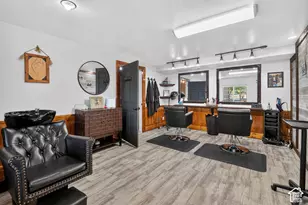 170 E 400 N, Mount Pleasant, UT 84647 - Photo 57