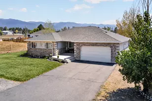 170 E 400 N, Mount Pleasant, UT 84647 - Photo 7