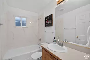 170 E 400 N, Mount Pleasant, UT 84647 - Photo 53