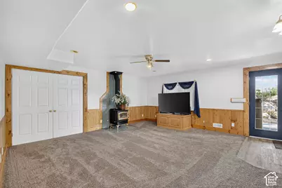 170 E 400 N, Mount Pleasant, UT 84647 - Photo 55