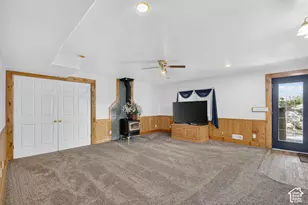 170 E 400 N, Mount Pleasant, UT 84647 - Photo 55