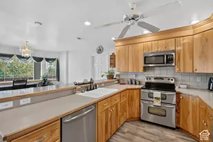 170 E 400 N, Mount Pleasant, UT 84647 - Photo 25