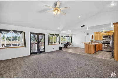 170 E 400 N, Mount Pleasant, UT 84647 - Photo 31
