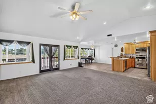 170 E 400 N, Mount Pleasant, UT 84647 - Photo 31