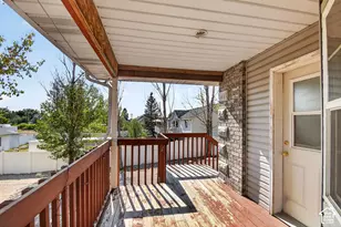 170 E 400 N, Mount Pleasant, UT 84647 - Photo 15
