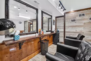 170 E 400 N, Mount Pleasant, UT 84647 - Photo 59