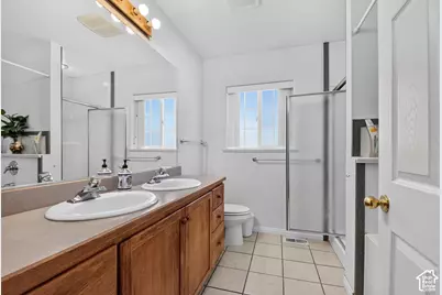170 E 400 N, Mount Pleasant, UT 84647 - Photo 45