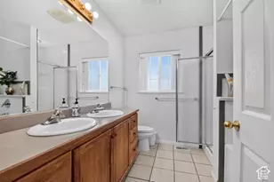 170 E 400 N, Mount Pleasant, UT 84647 - Photo 45