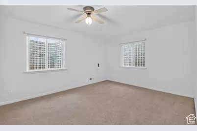 170 E 400 N, Mount Pleasant, UT 84647 - Photo 51