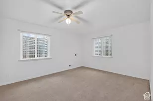170 E 400 N, Mount Pleasant, UT 84647 - Photo 51