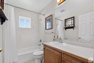 170 E 400 N, Mount Pleasant, UT 84647 - Photo 41