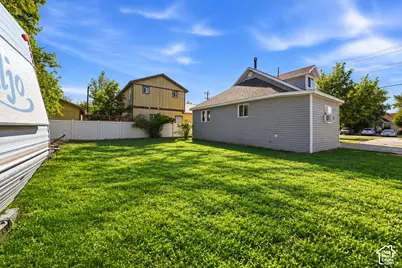 416 W 200 S, Heber City, UT 84032 - Photo 27