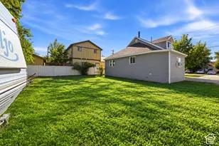416 W 200 S, Heber City, UT 84032 - Photo 27