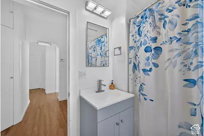 416 W 200 S, Heber City, UT 84032 - Photo 13