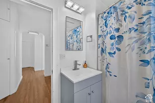 416 W 200 S, Heber City, UT 84032 - Photo 13