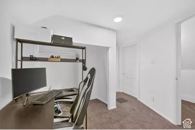 416 W 200 S, Heber City, UT 84032 - Photo 15
