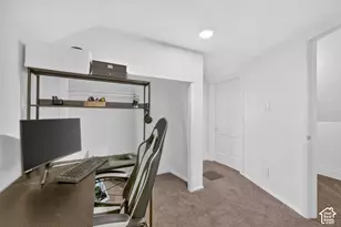416 W 200 S, Heber City, UT 84032 - Photo 15