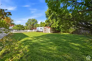 416 W 200 S, Heber City, UT 84032 - Photo 25
