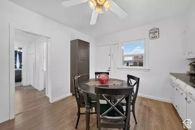 416 W 200 S, Heber City, UT 84032 - Photo 7