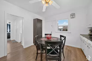 416 W 200 S, Heber City, UT 84032 - Photo 7