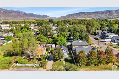 416 W 200 S, Heber City, UT 84032 - Photo 35