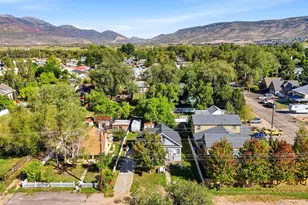 416 W 200 S, Heber City, UT 84032 - Photo 35