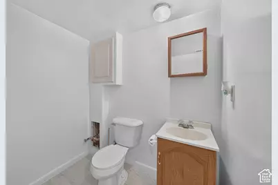 416 W 200 S, Heber City, UT 84032 - Photo 17