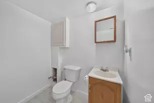 416 W 200 S, Heber City, UT 84032 - Photo 17