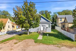 416 W 200 S, Heber City, UT 84032 - Photo 1
