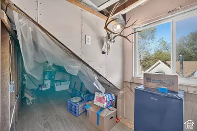 416 W 200 S, Heber City, UT 84032 - Photo 23