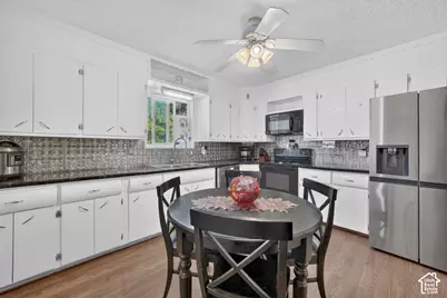 416 W 200 S, Heber City, UT 84032 - Photo 9