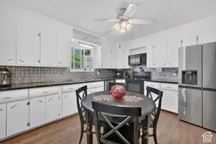 416 W 200 S, Heber City, UT 84032 - Photo 9