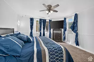 416 W 200 S, Heber City, UT 84032 - Photo 11