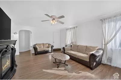 416 W 200 S, Heber City, UT 84032 - Photo 3