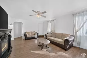 416 W 200 S, Heber City, UT 84032 - Photo 3