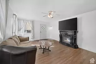416 W 200 S, Heber City, UT 84032 - Photo 5
